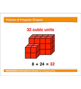 product-detail-page