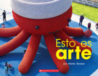 Esto es arte