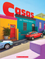 Casas