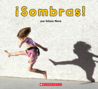 ¡Sombras!