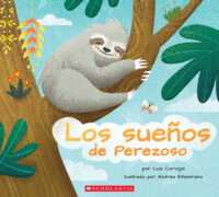 Los sueños de perezoso