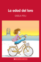 La edad del loro
