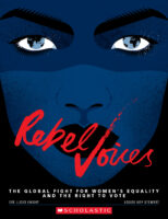 Rebel Voices