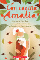 Con Cariño, Amalia