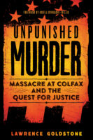 Unpunished Murder