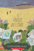 El único destino