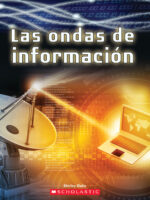 Las ondas de información