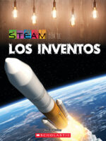 Steam guía de los inventos