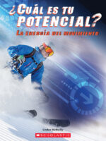 ¿Cuál es tu potencial?