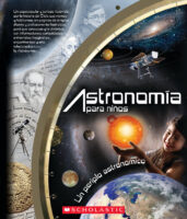 Astronomía para niños