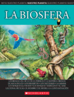 La Biosfera
