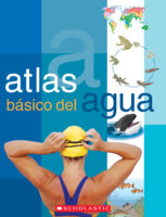 Atlas básico del agua