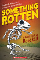 Something Rotten