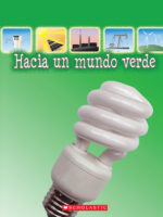 Hacia un mundo verde