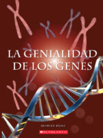 La genialidad de los genes
