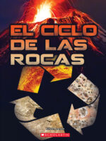 El ciclo de las rocas