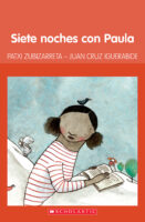 Siete noches con Paula