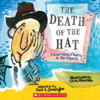 The Death of the Hat