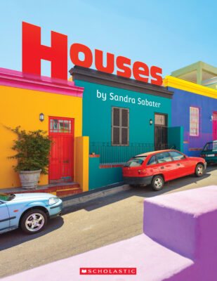 Houses
