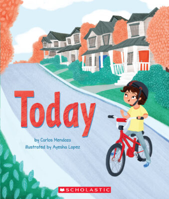 Today