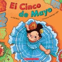 El Cinco de Mayo