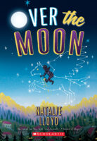 Over the Moon