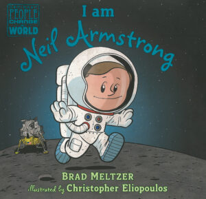 Mr Armstrong!Welcome to!タンタンの冒険 Mr Armstrong!Welcome to!タンタンの冒険 | Shop at Mercari from