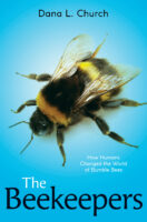 The Beekeepers