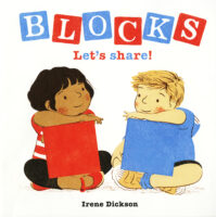 Blocks