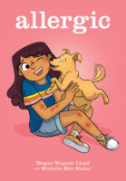 Allergic