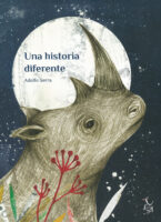 Una historia diferente