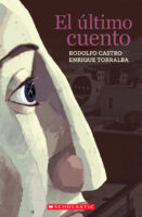 El último cuento
