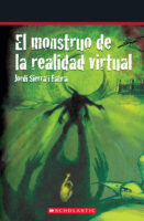 El monstruo de la realidad virtual