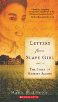 Letters From A Slave Girl