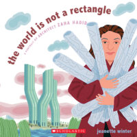 The World is Not a Rectangle