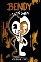Bendy: The Lost Ones