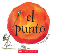 Creatrilogy: El punto