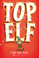 Top Elf