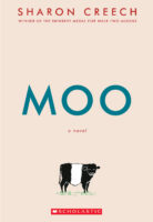 Moo