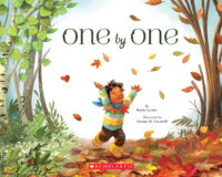 One by One