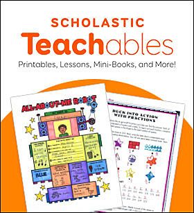 Discussion Builders Posters Set: Grades K-1, 2-3, and 4-8 (Spanish Version)