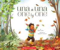 One by One / Una a una