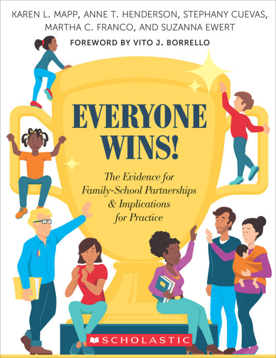 Everyone Wins!