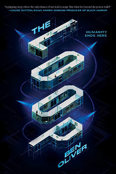 The Loop