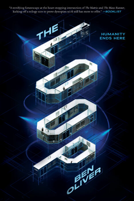 The Loop
