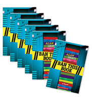 Guided Reading Set: Level S - Ban This Book