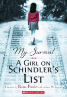 My Survival