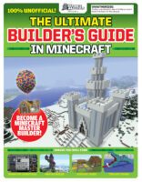 The Ultimate Builders Guide in Minecraft