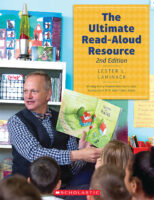 The Ultimate Read-Aloud Resource, 2nd Edition