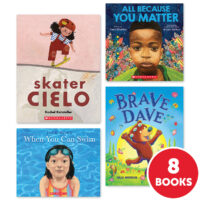 Confident You Grades K-2